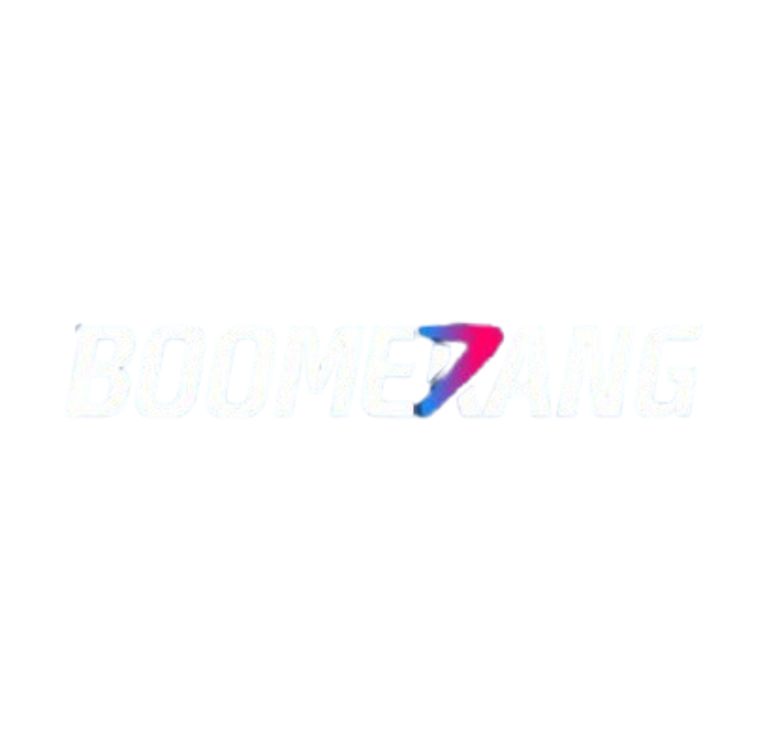 Boomerangbet Casino